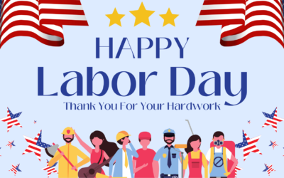 Labor Day USA – Facts and Meaning